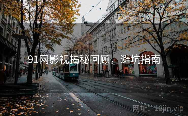 91网影视揭秘回顾，避坑指南